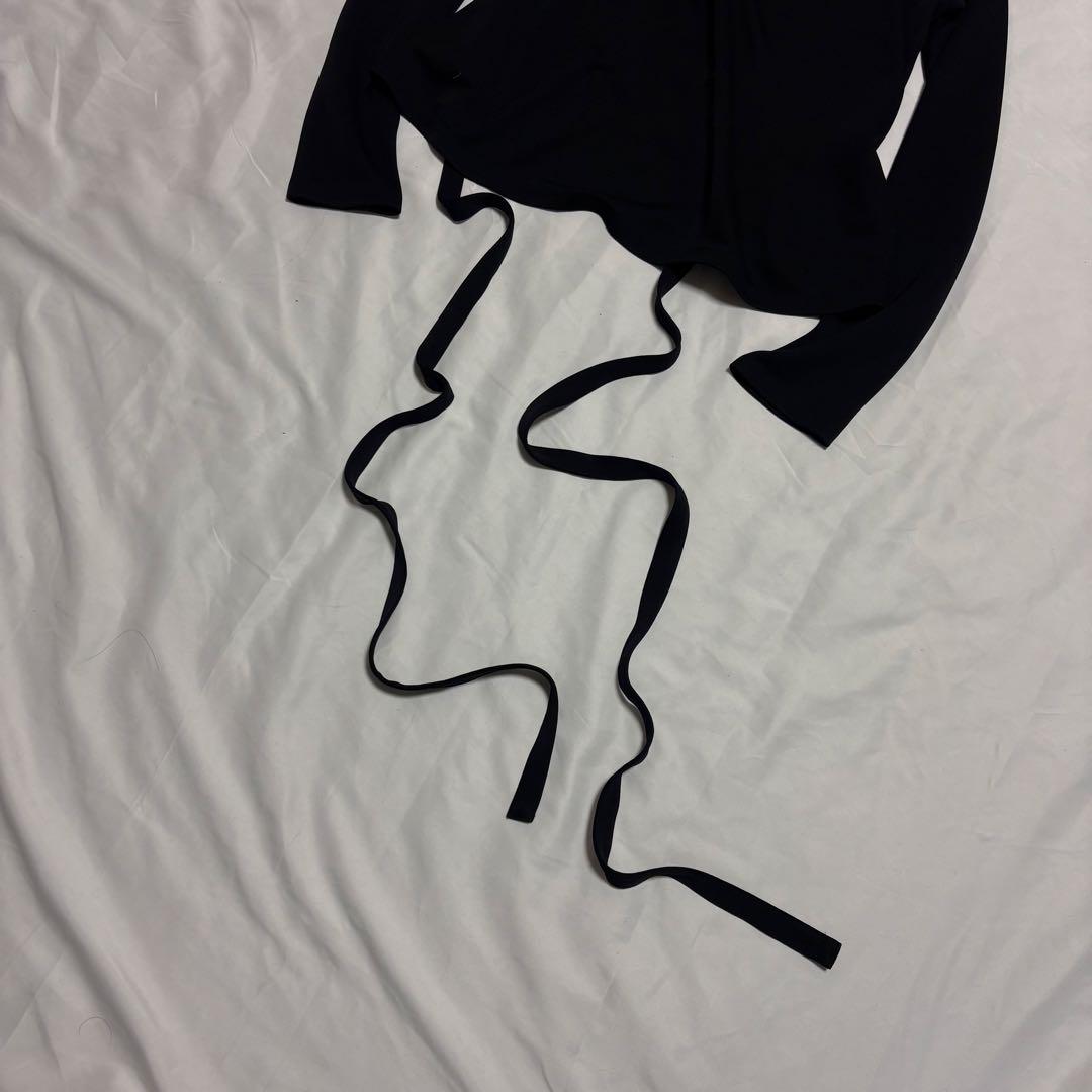 90s archive Jean Paul Gaultier カットソー
