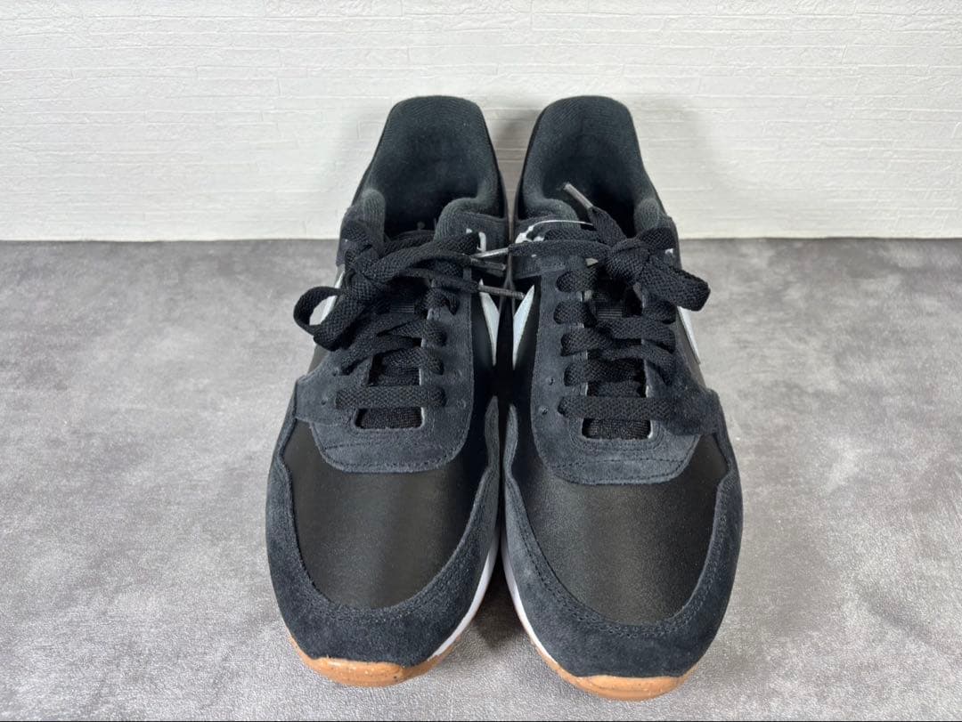 AIR PEGASUS '89 G ナイキ　エア　ペガサス　ゴルフ