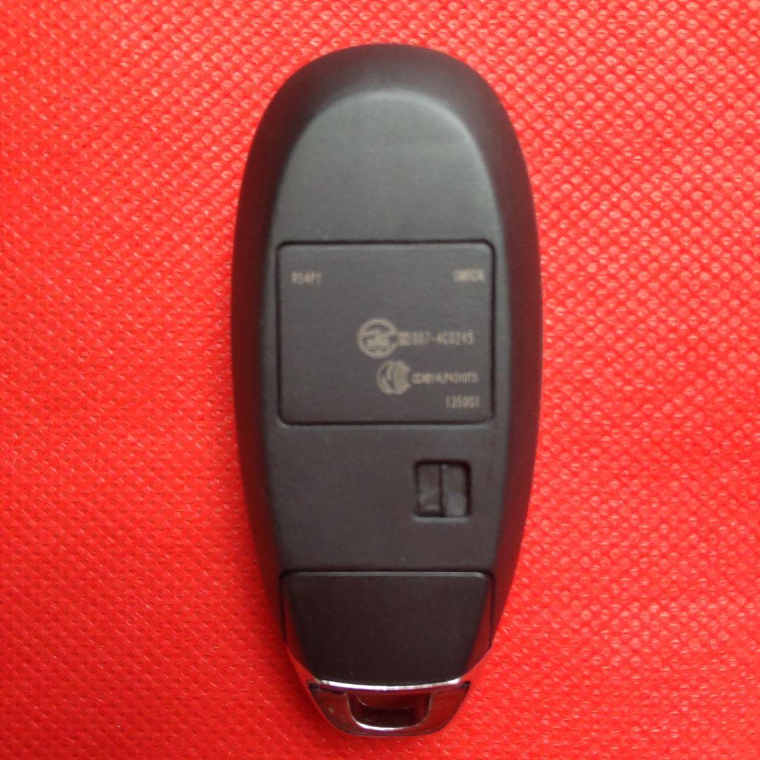 スズキ 007-AC0245