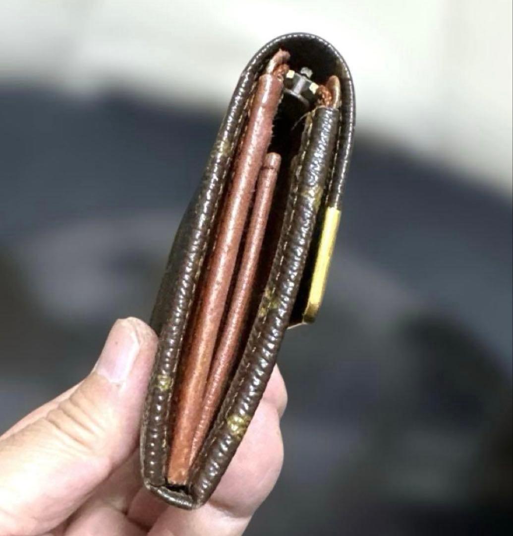 ヴィンテージ ルイヴィトン