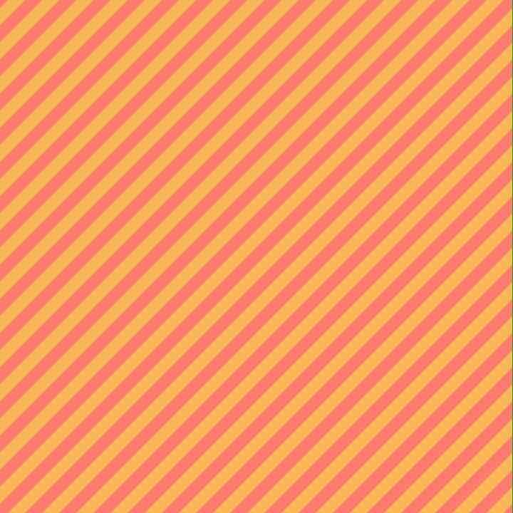 専用なので買わないで