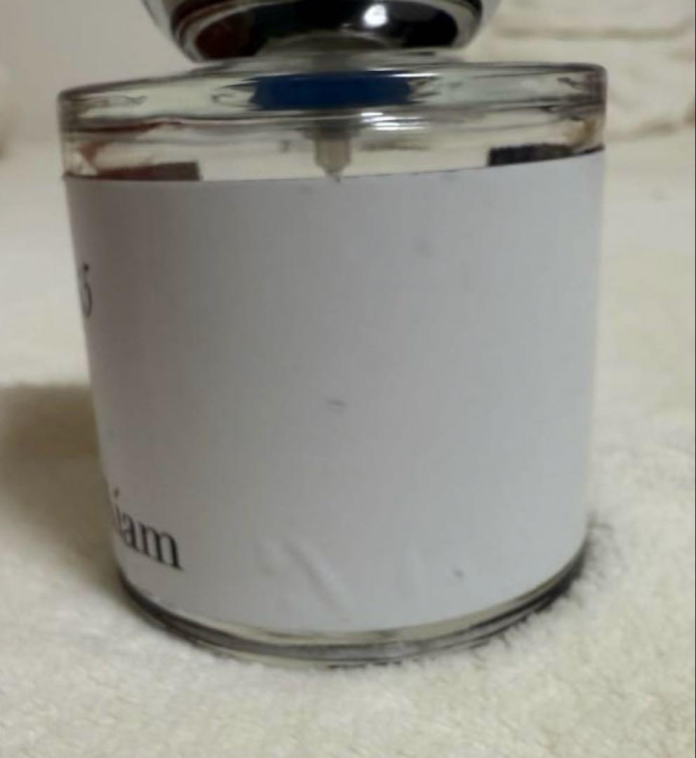 Aiam アイアム チャプター65 オードパルファン　50ml
