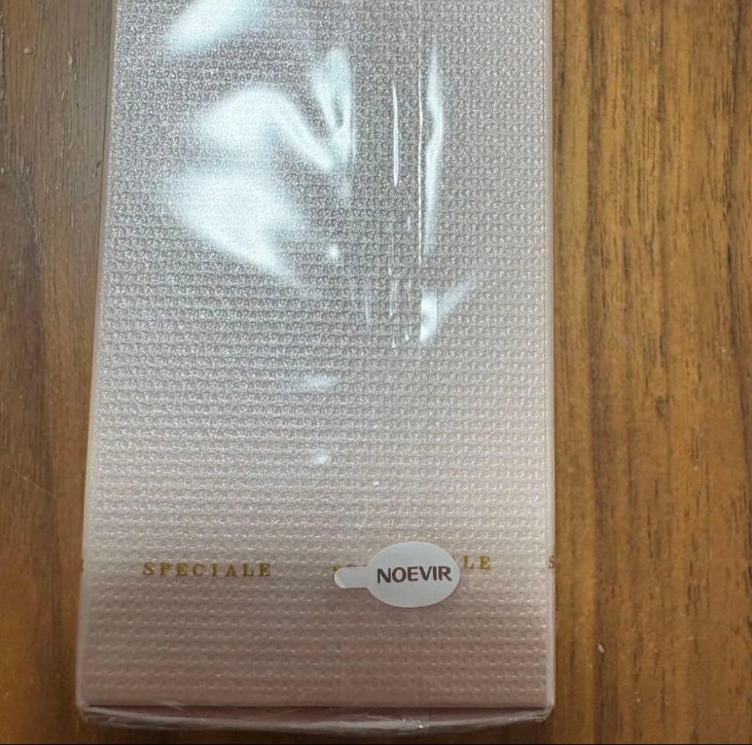 y*o様 スペチアーレ×ニューロジック 薬用セラム 50g