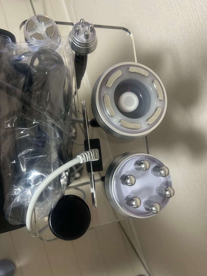 激安　プロラボソリューション フォースカッター　定価250万