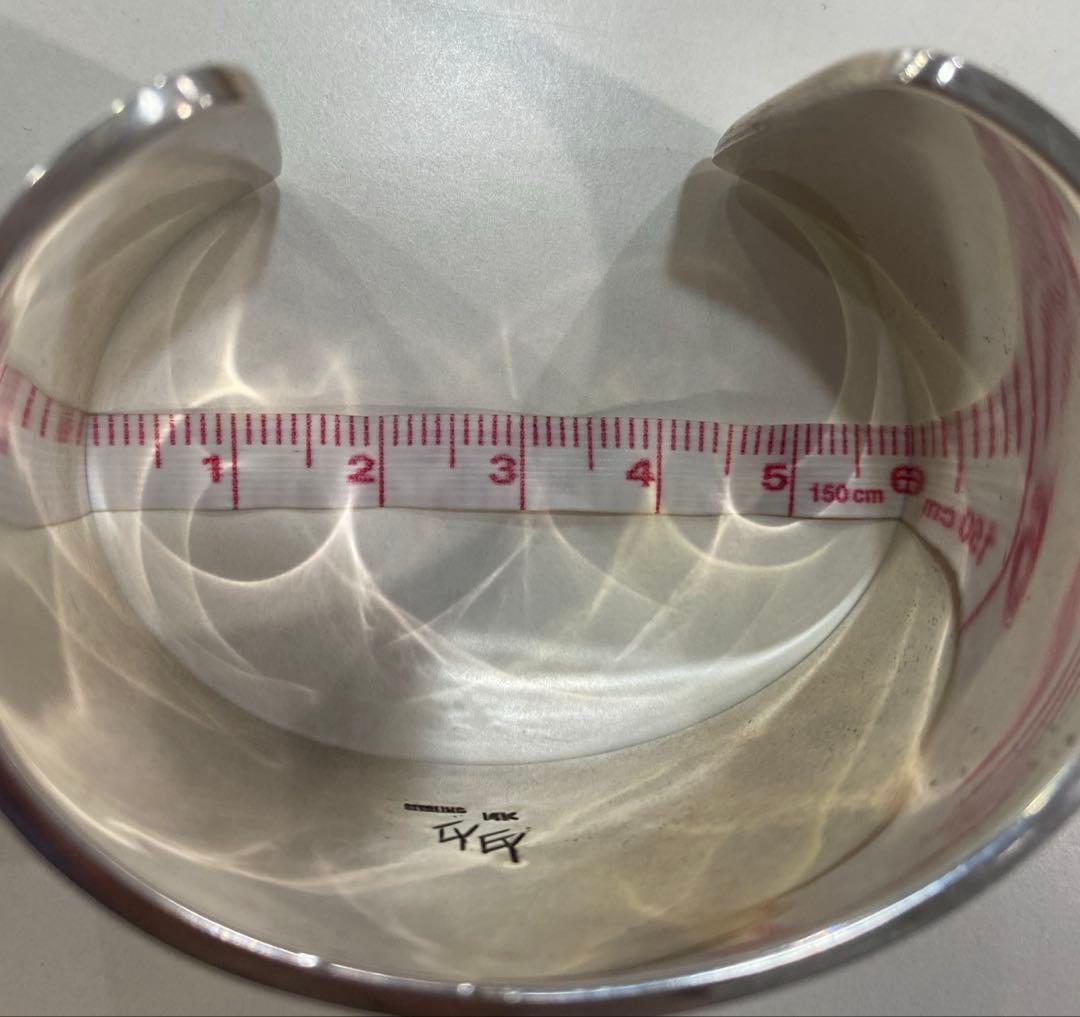 ホピ族 Gary & Elise Yoyoki サンフェイス インディアン