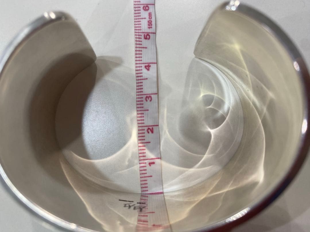 ホピ族 Gary & Elise Yoyoki サンフェイス インディアン