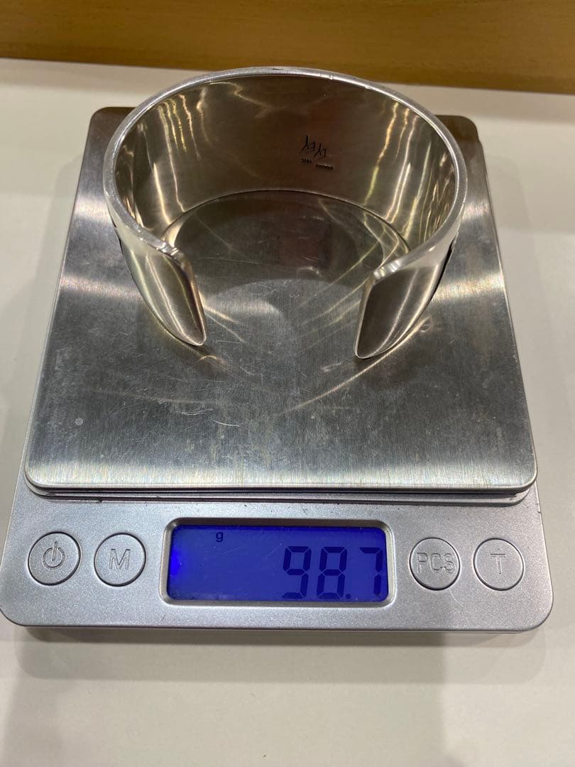 ホピ族 Gary & Elise Yoyoki サンフェイス インディアン