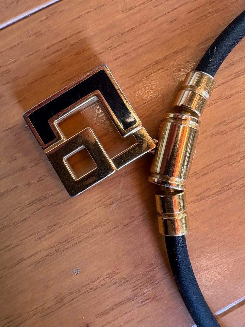 ネックレス　2点セット