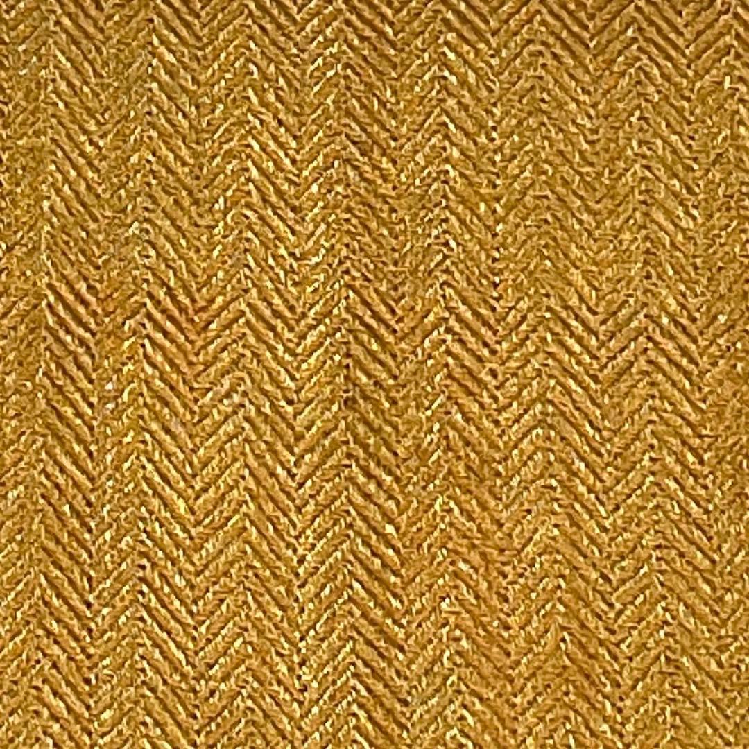 エルメス HERMES 大判ストール　ブランケット　ヴィンテージ　【超レア】