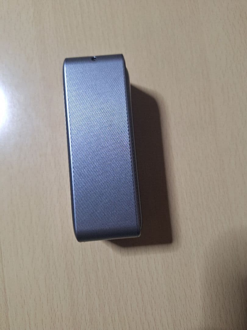 スマホアクセサリー ANKER Prime Power Bank 9600mAh 65W
