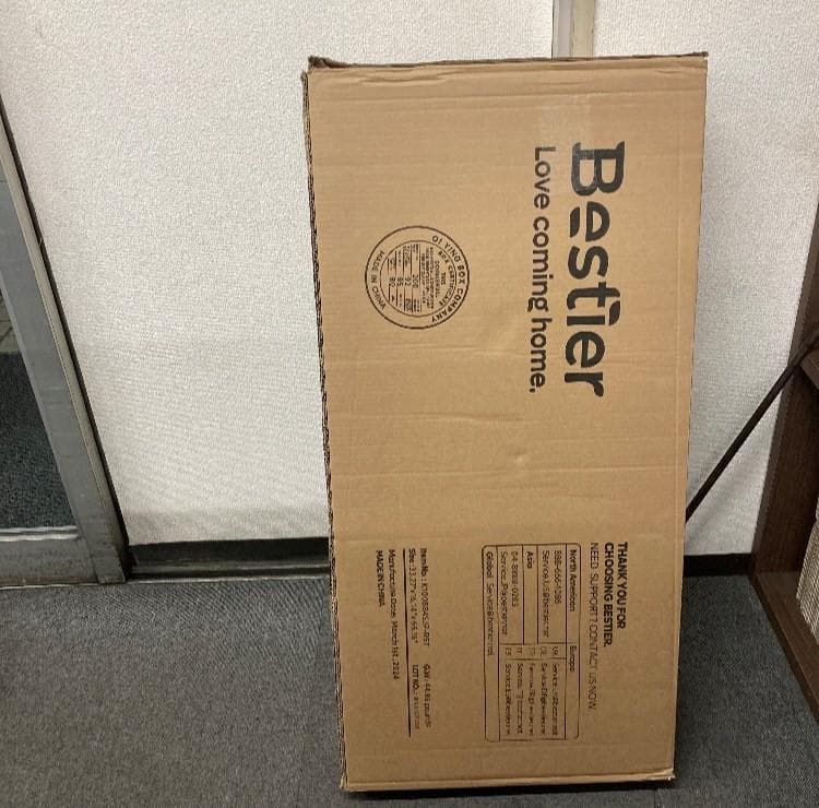 キッチンラック レンジ台 レンジボード レンジおき 幅60cm 収納 棚