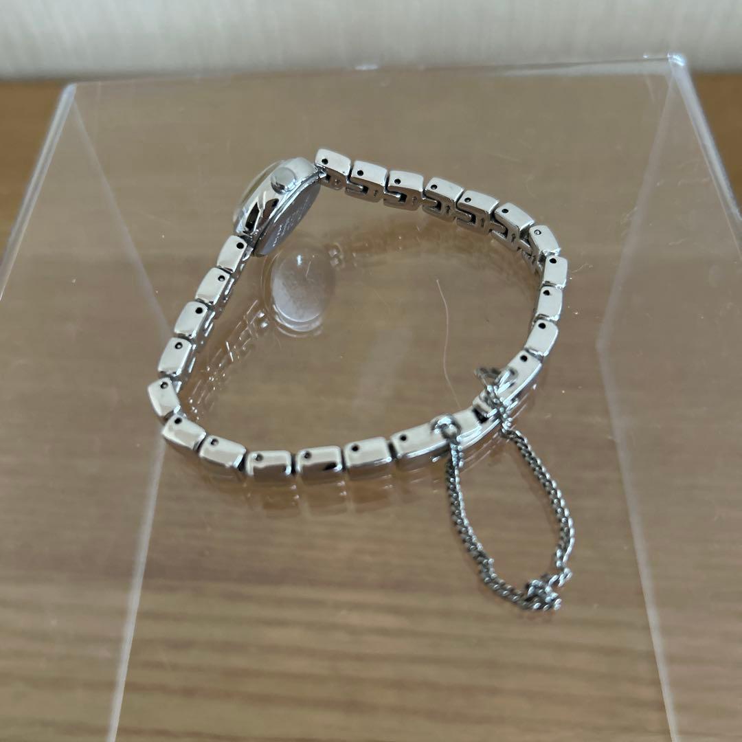 SEIKO時計 1E20-2130 TISSE