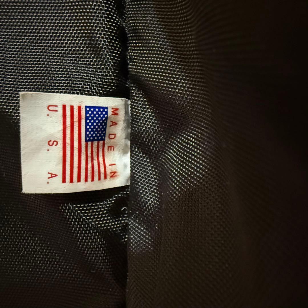 【希少廃盤】Briefing ソフトキャリーケース CLOUD T-4