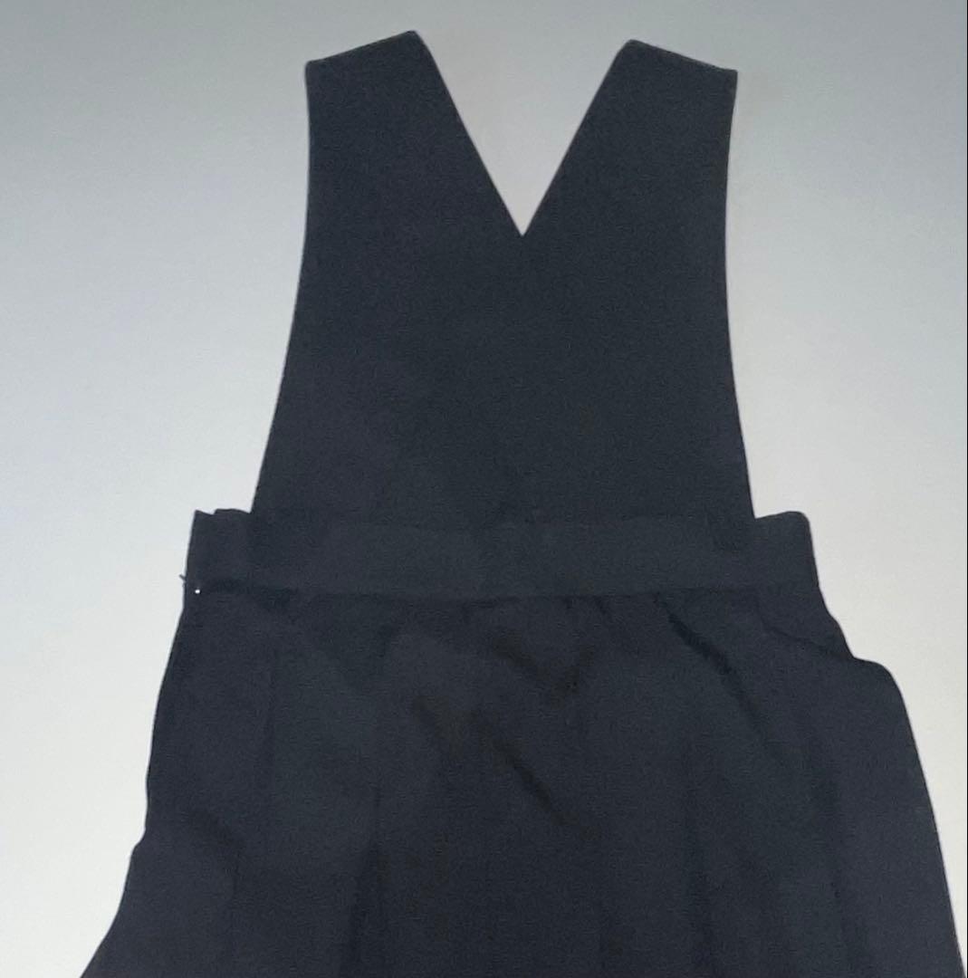 noir kei ninomiyaブラックワンピノワールケイニノミヤコムデギャル