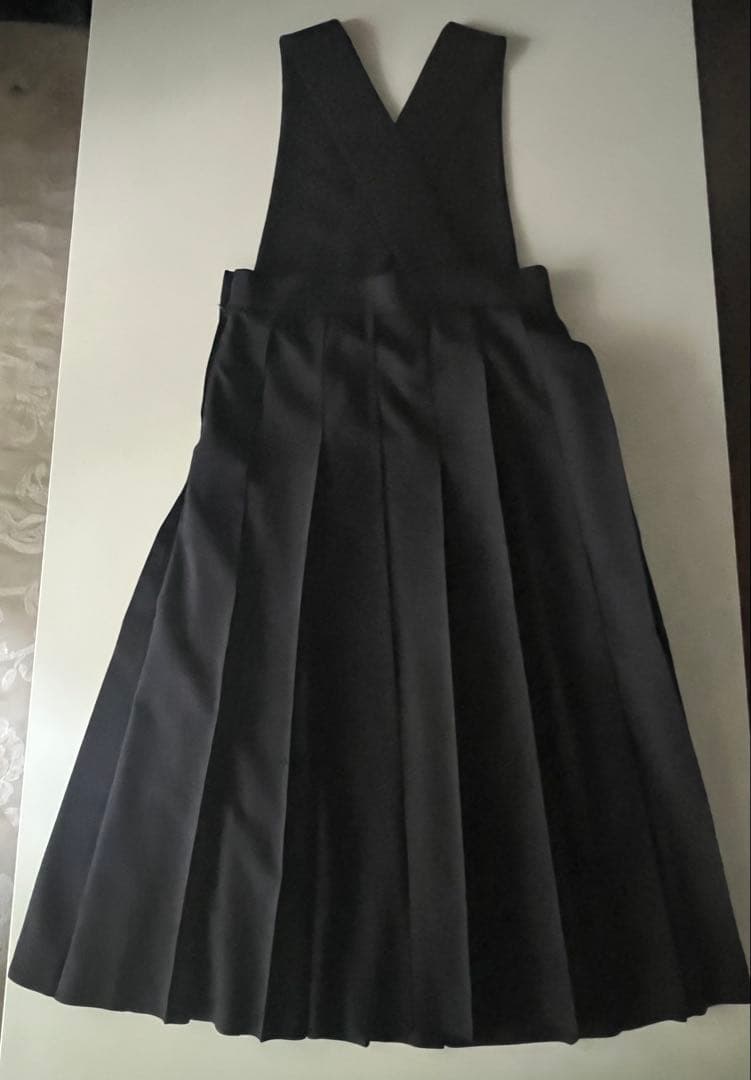 noir kei ninomiyaブラックワンピノワールケイニノミヤコムデギャル