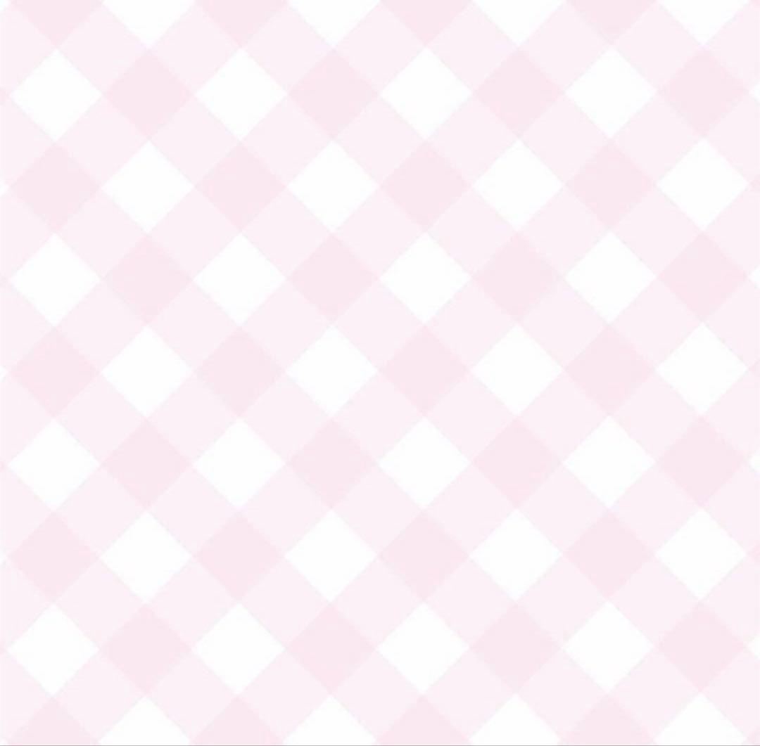 ♡소아♡ページ