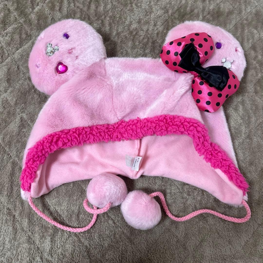 ♡소아♡ページ