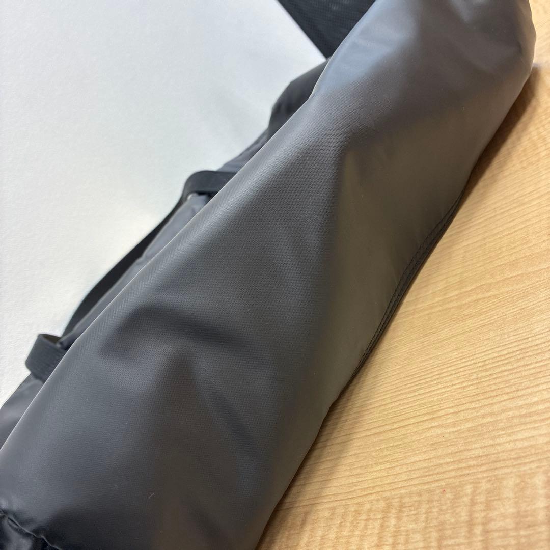 ハンティングワールド　トートバッグ