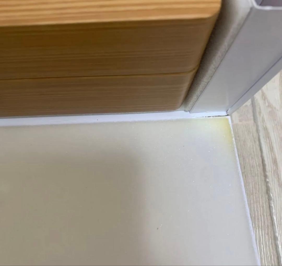 OMEGA 時計 オリジナルボックスと付属品