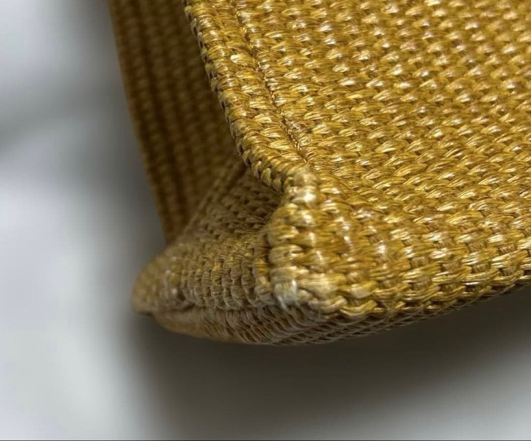 MARNI マルニ トートバッグ