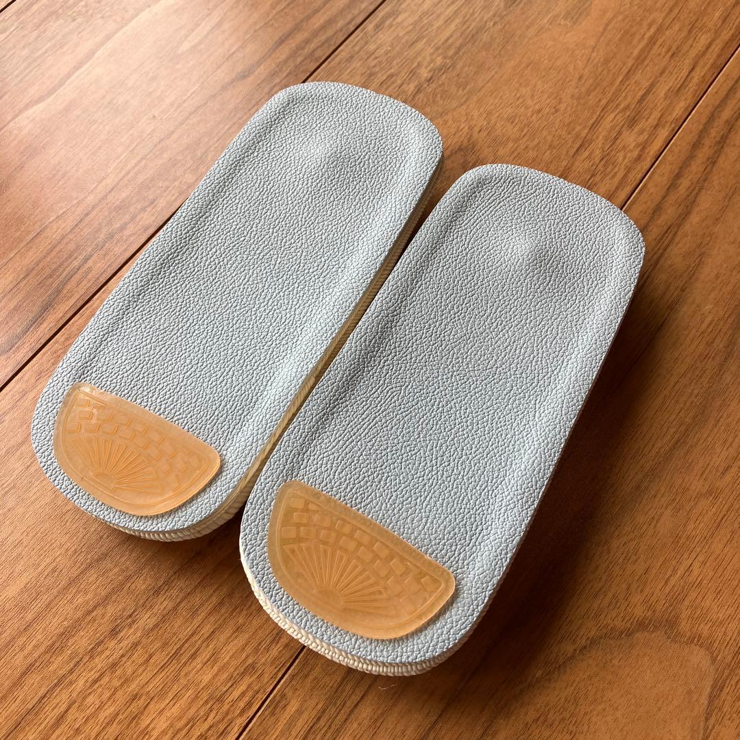 七五三　五歳　男の子　袴フルセット