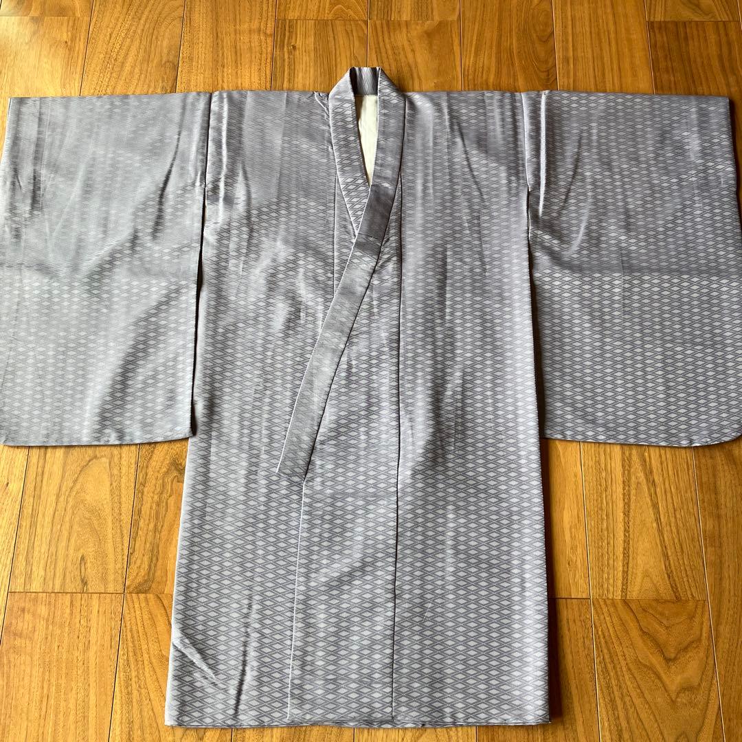 七五三　五歳　男の子　袴フルセット