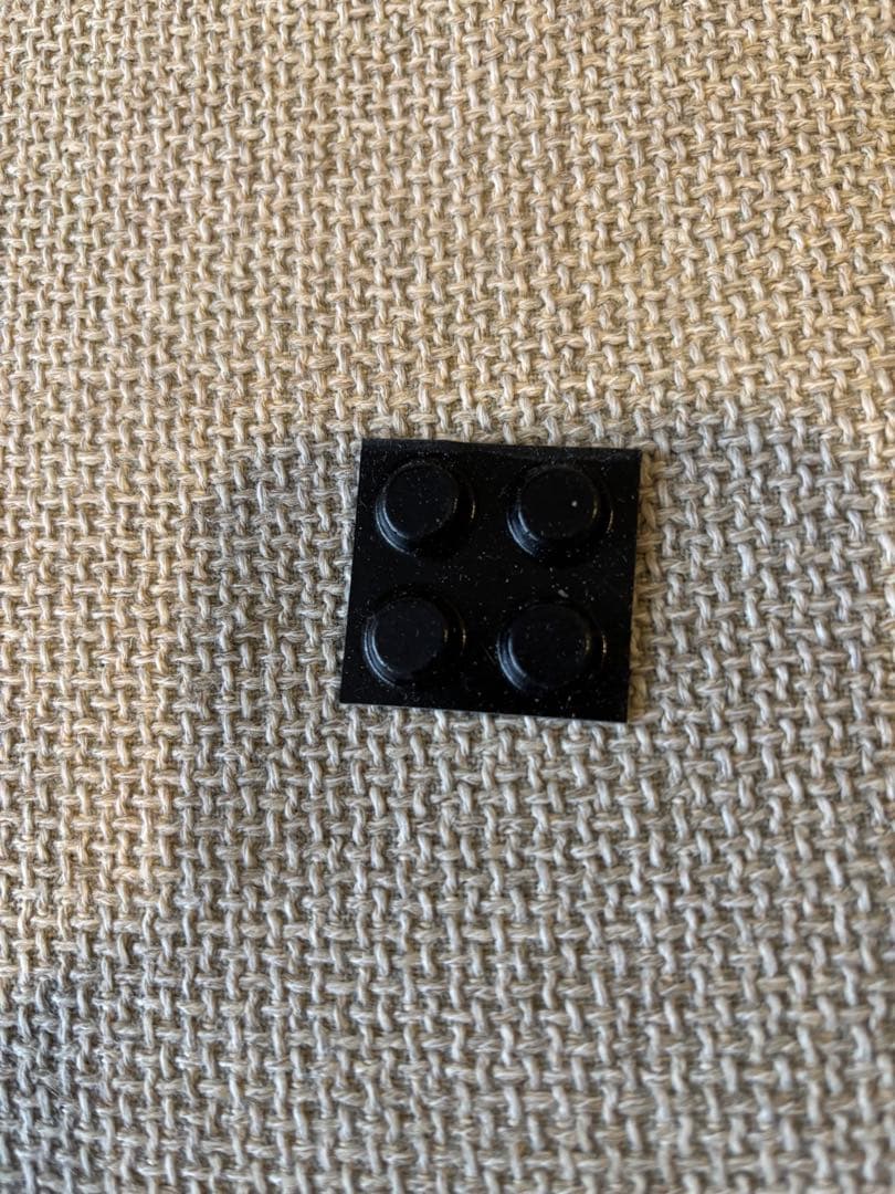 Strymon Flint V1 限定版 black knob Edition