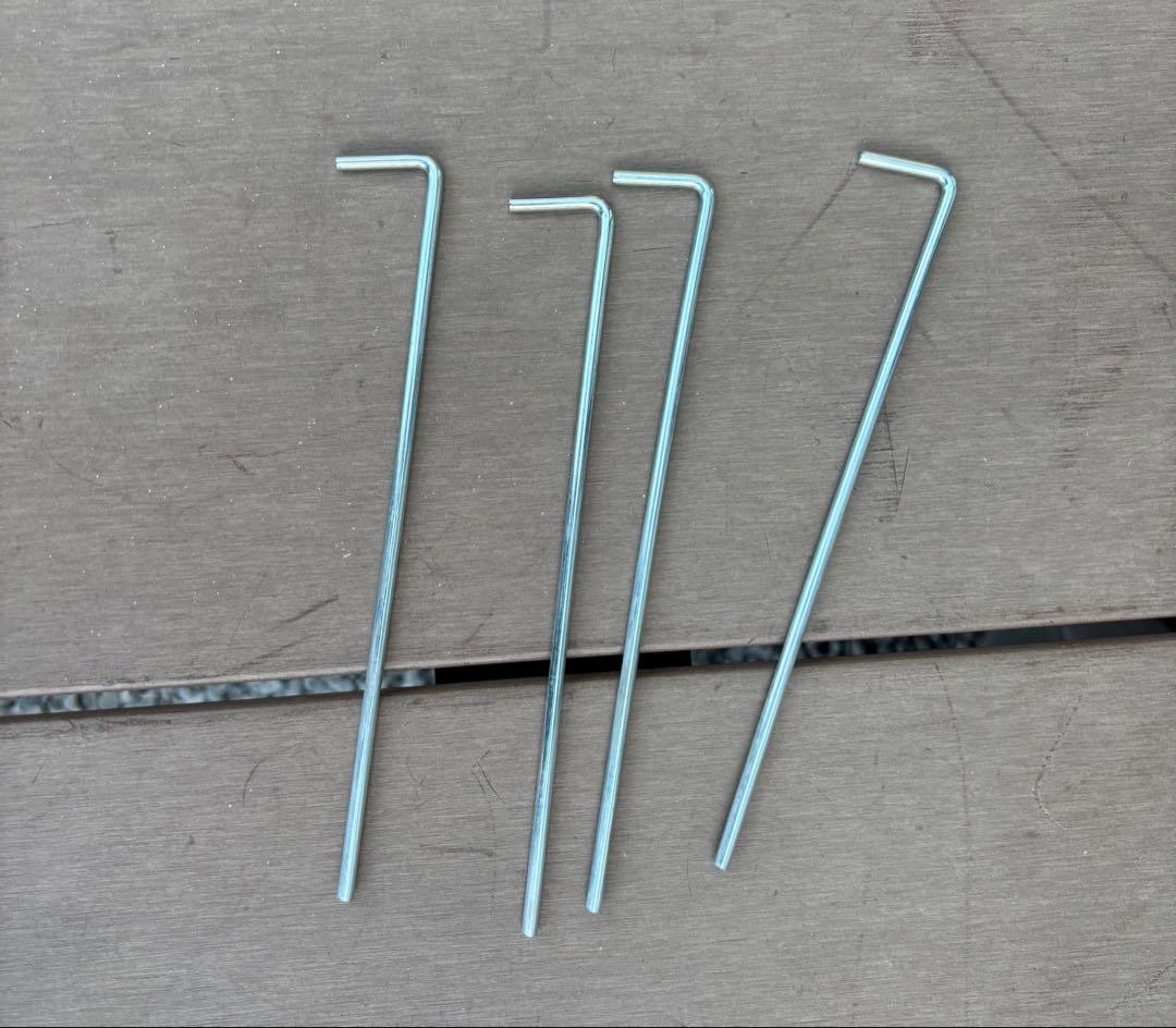 Coleman Party Shade 300 UVPRO タープ