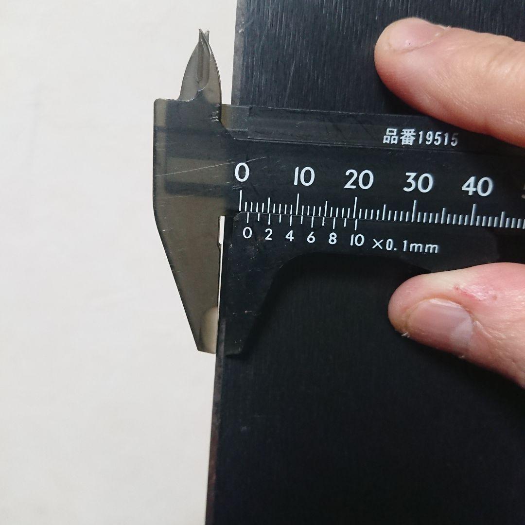 送料無料【STOCKLI】LASERSX 170cm