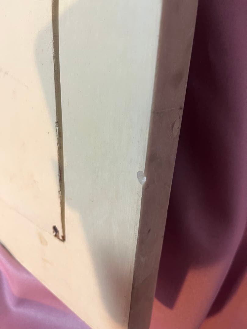 MAITLAND-SMITH ストーンシリーズ　ミラー メートランドスミス