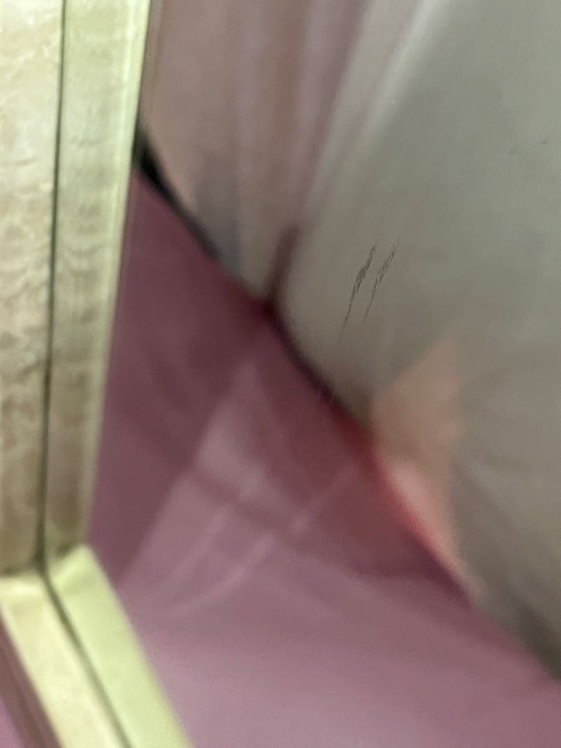 MAITLAND-SMITH ストーンシリーズ　ミラー メートランドスミス