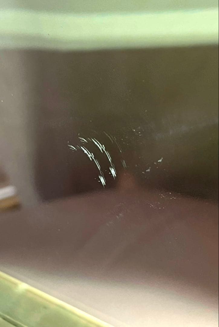 MAITLAND-SMITH ストーンシリーズ　ミラー メートランドスミス