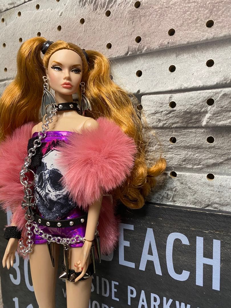 mura様 リクエスト 4点まとめ商品