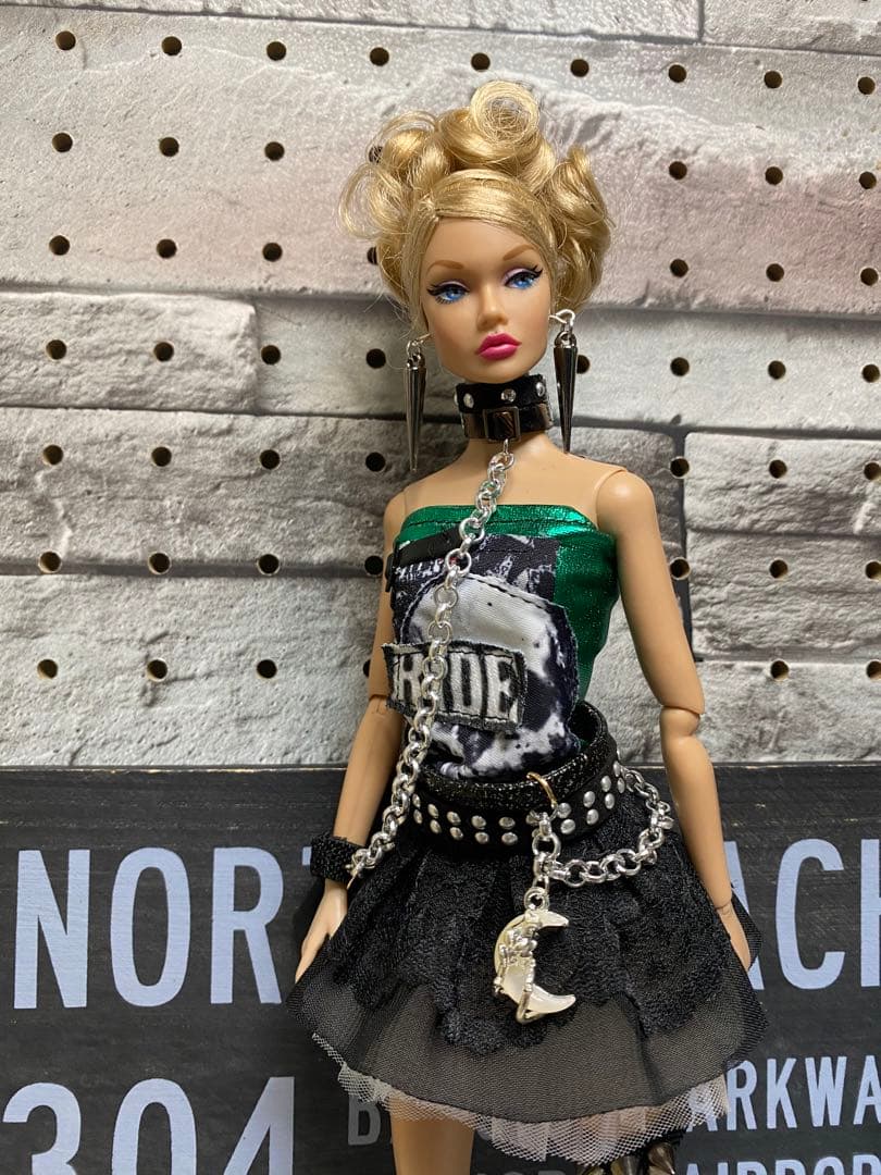 mura様 リクエスト 4点まとめ商品