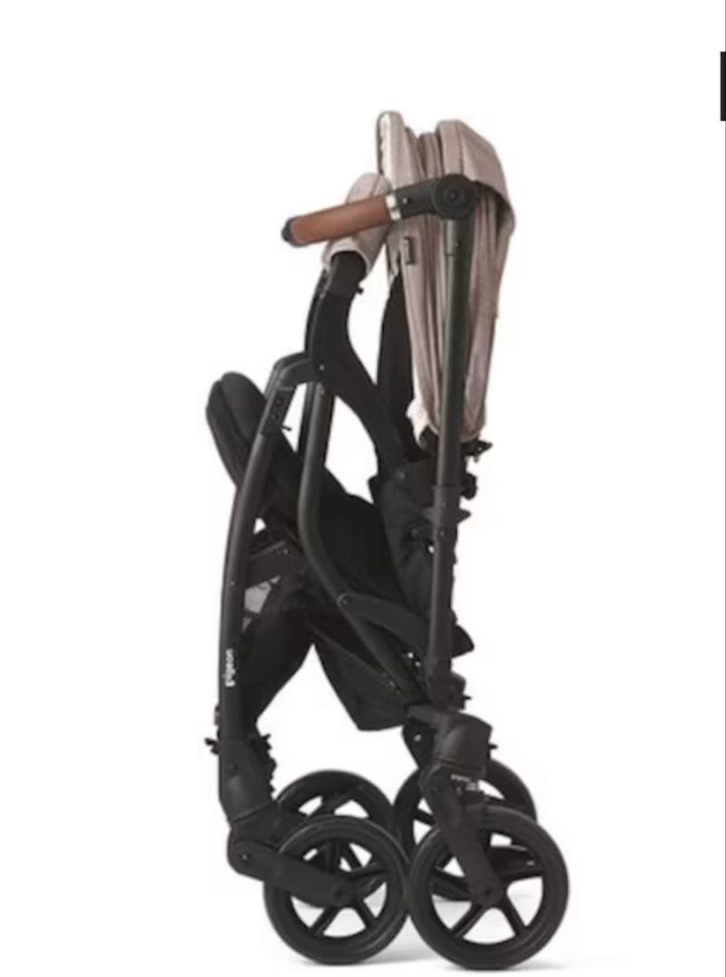 【超美品】ランフィーリノン
