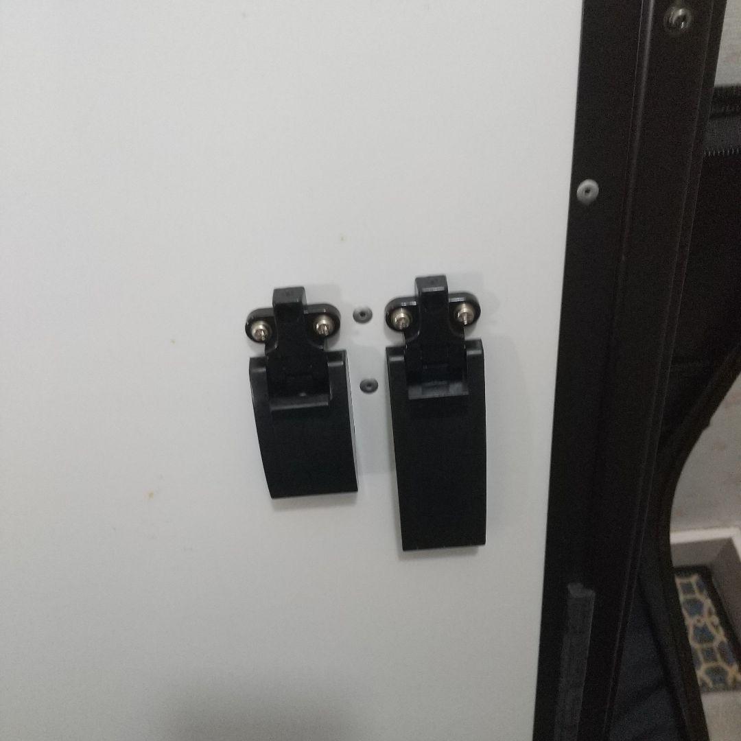 MUTOH UM-06N5製図板＊ 製図板ケース 肩ヒモ付き