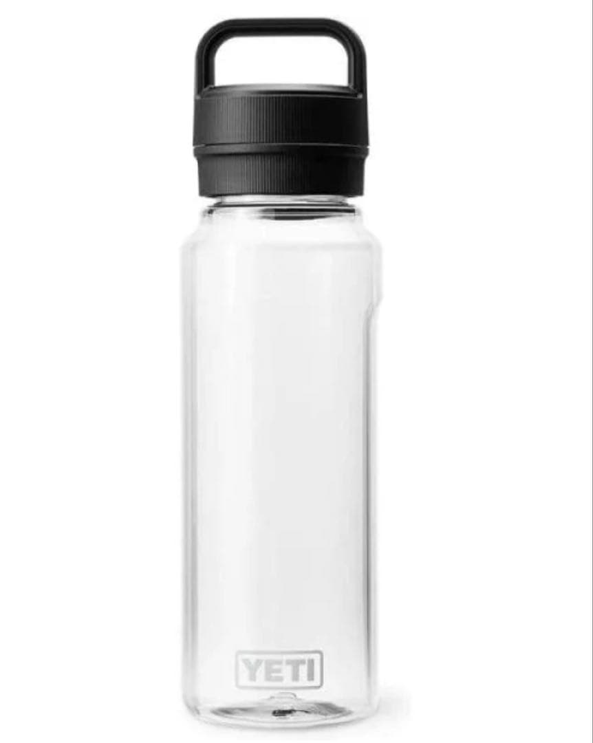 新品　２セット　YETI YONDER イエティ ヨンダー ボトル 1000ml