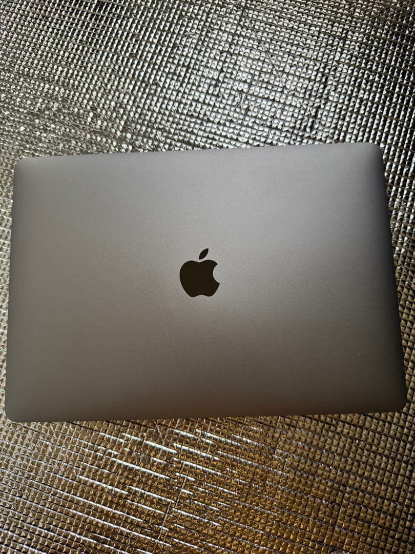 だ*）様 MacBook Pro M1（2020年モデル）13インチ