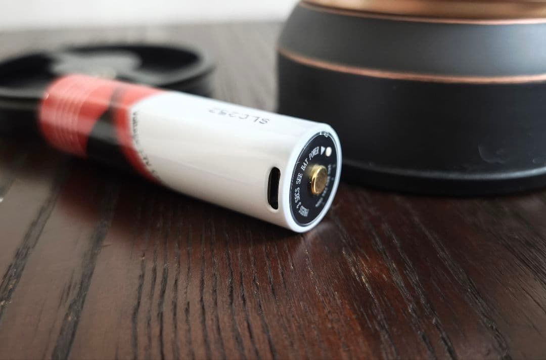 S'more ランタン Twinkle Short size