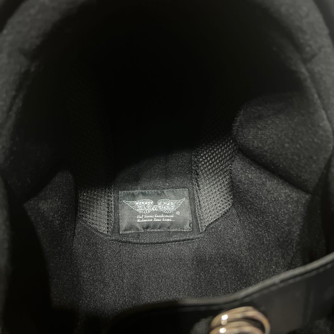 tt &coジェットヘルメット Mサイズ　激安