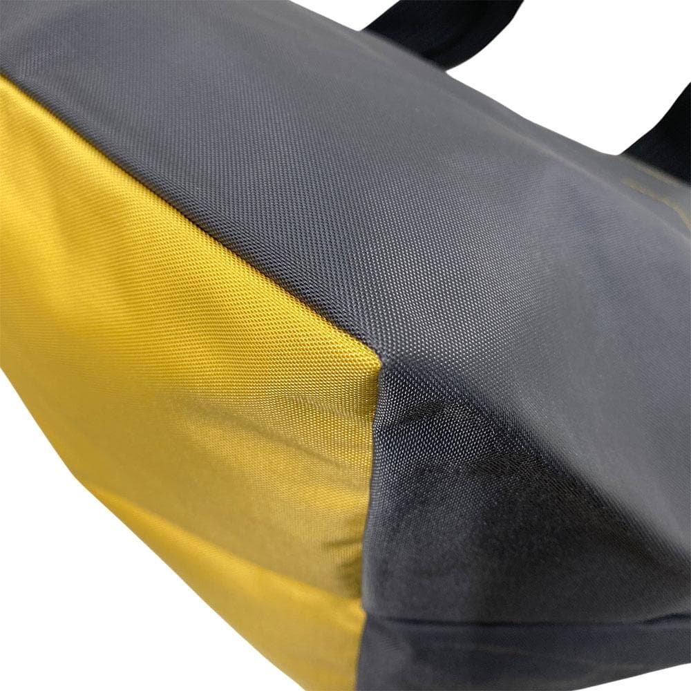 美品 Herve Chapelier エルベシャプリエ トートバッグ 1028