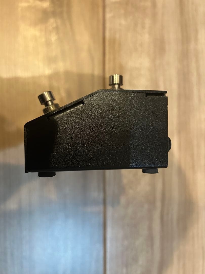 ギター Limetone Audio Limetone 3LB