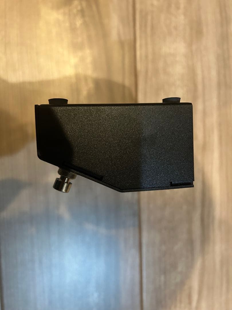 ギター Limetone Audio Limetone 3LB