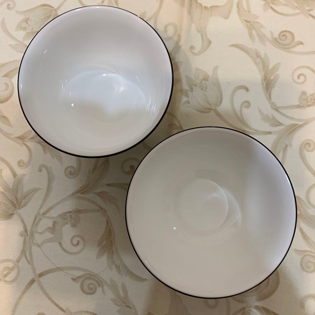 未使用　ウェッジウッド フロレンティーン　ターコイズ　ピンク　オリエンタル
