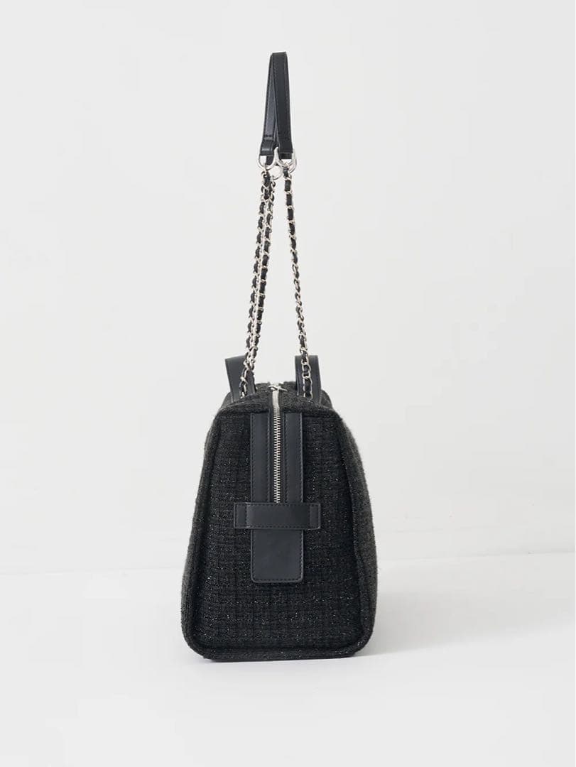Darich ラッキーバッグ 2026 ボストンバッグ LUCKY BAG 福袋