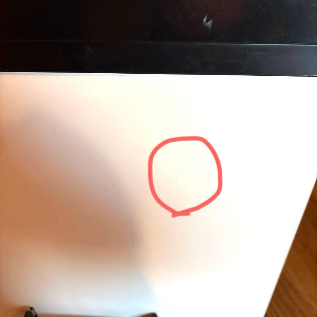 Hailo ごみ箱 3コンパートメント 11L×3
