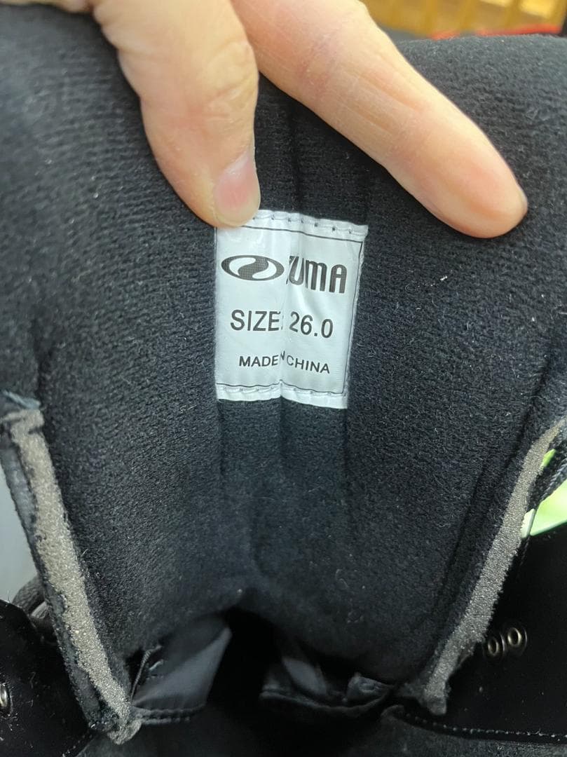 スノボセット☆sherbet143　CSBウェア　x-nix　BURTON