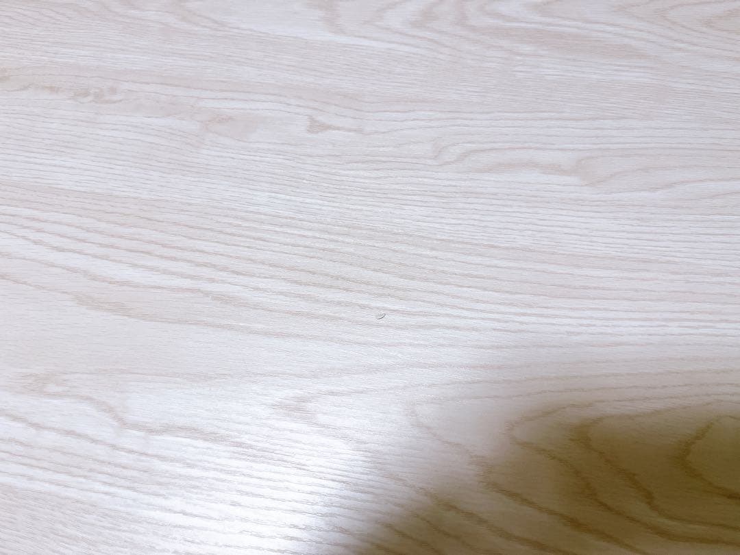 ニトリ⭐︎昇降センターテーブル
