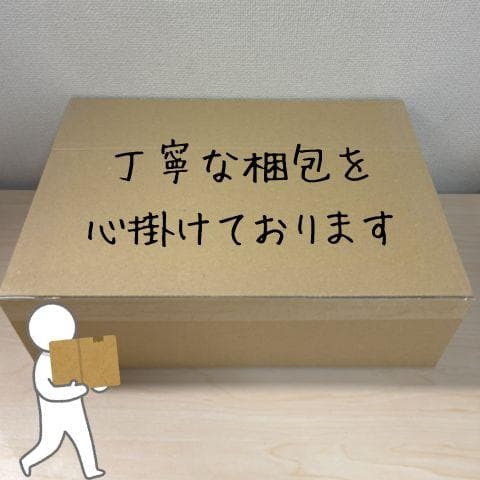 Mwpo キャットタワー ハンモック 多頭飼い 人気 据え置き スリム設計 大p