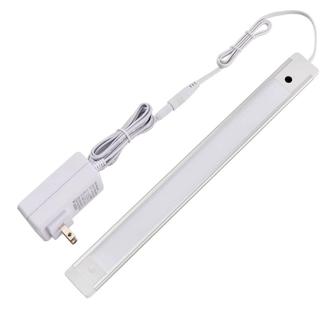 エルパ（ELPA） LED ライト　多目的灯3個セット